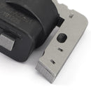 Bobina de ignição para módulos de estado sólido Tecumseh 35135 35135A 35135B