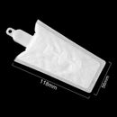 Sil bränslepump filter för Suzuki AN125 UH200 UX150