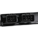 CDI skříňový zapalovač pro Yamaha YFM400A YFM400FA YFM400FAH YFM400FA KODIAK 400 01-02
