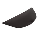 Protetor de farol dianteiro adequado para Kawasaki Zx-6R Zx 6R 94-97 95 96 Azul Genérico