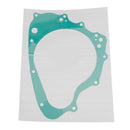 Junta da tampa do estator para Suzuki GS 500 EF GS 450 ESL GSX 400 RM 400 PE 400