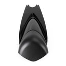 Aprilia GPR250R GPR150R 2021-2022 baksetetrekk kåpehette