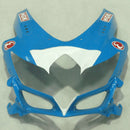 Carenado para Suzuki GSXR600 GSXR750 2008-2010 Genérico