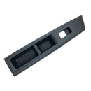 Toyota Vitz 2010-2014 RHD Přední loketní opěrka Horní obložení pravá a levá sada