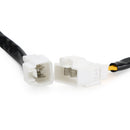 Regulační usměrňovač pro Piaggio MP3 300 500 Sport Business Touring X10 11-18 Generic