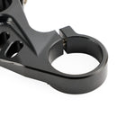 DUCATI Panigale V4 / V4S 2018-2022 sänkning av framgaffelbryggan på toppen