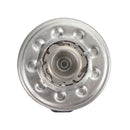 2013-2015 Porsche Cayenne 3.0 V6 Diesel Emission Fluid (DEF) Injection Module 0444021021 3C0131113C