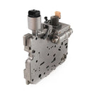 Těleso ventilu pro automatickou převodovku Mini Cooper 2002-2008 1.4L 1.6 VT1 F2 CVT