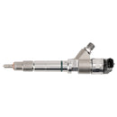 2007 Chevrolet Silverado GMC Sierra 2500 HD 3500 Classic 6,6L V8 Diesel 1 stycke insprutningsmunstycke 0445120042 0445120082