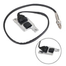Senzor NOX 8R0907807G 8R0907807Q pro Audi Q5 8R/8RB 2008-2018