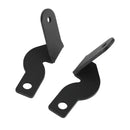 Honda Cbr650R 2019–2022 Navigationshalterung, Telefon, GPS-Halterung, Verlängerung