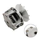 Kit variador de embreagem dianteira Polaris SPORTSMAN EPS 550 2010 1322814