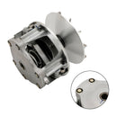 2009 Polaris SPORTSMAN XP 550 INTL Zestaw wariatora przedniego sprzęgła 1322814