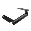 Aprilia Sr Gt 125 200 2022-2023 Navigasjonsfeste Telefon GPS-monteringsforlengelse