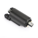 TENNINGSPOLE PASSER Kawasaki KZ1000 KZ1100R KZ1300 KZ500 KZ550 KZ650CSR KZ750 Z400 Generisk