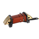 Beleuchtungsspule für Tohatsu M 9.9 15 18 PS 2002–2003 Außenborder 3G2–06023–1 generisch