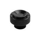 Korek wlewu oleju silnikowego kęsów do Super Meteor 650 Himalayan 2018-2023