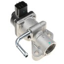 EGR-ventil for Volvo C30 S40 V50 1.8 5204549 1590848 1119890 1S7G9D475AE