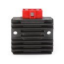 Spændingsregulator til Honda GX360K1 H 4518 4514 4013 31750-758-003 31600-ZA0-921