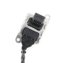 2017 Chevrolet Silverado Sierra 6,6L Nox nitrogenoksidsensor 12676705