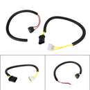 Plugue retificador do regulador adequado para Polaris Ranger 500 1000 RZR 900 1000 Genérico