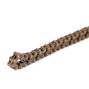 Hnací řetěz pro Yamaha 94591-57132 Xvs1300 Xvs1300A Xvs1300 Bg Ct Ctf Cu Generic