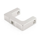 Trunnion Torque Tool pro 54mm trnnion tlumiče – klon 398-00-099/398-00-833