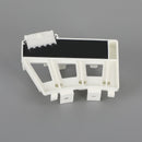 Sestava snímače polohy rotoru haly pračky pro LG 6501KW2002 A