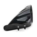 Oikea peili sopii Yamaha WaveRunner 10-15 VX VXR VXS V1 Cruiser Deluxe Sport