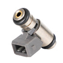 Einspritzdüse 8000A5495 IWP156 für MV AGUSTA BRUTAL 910R 910S 2006-2011 Generic