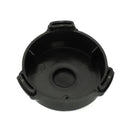 Framre vevaxel oljetätning för Trafic Vivaro Primastar 2.0 CDTI 701476858