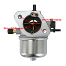 Kawasaki FR730V FS730V 15004-0826 15004-0984 Karburátor Karburátor