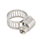 Sil drivstoffpumpefilter for Flstfi Road King