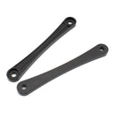 Kit de elo de descida de alumínio 30mm Kawasaki Ninja H2 SX 2018-2021CNC