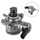 Vysokotlaké palivové čerpadlo Ford Focus Titanium Plus Sedan 2013-2015 CM5E-9D376-CB