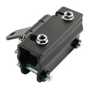 Polaris Ski Doo REV Arctic Cat Yamaha Universal snøscooterstøtfangerfeste