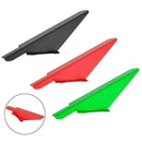 2004 2005 KAWASAKI NINJA ZX-10R ZX10R Kryt řetězu řetězu