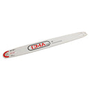 24-Zoll-KETTENSÄGEN-FÜHRUNGSSCHIENE, 0,325-Zoll-Teilung, 0,058 Gauge, 94DL, Ersatzteil