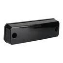 33700-HL3-A01 Sestava zadního světla pro Honda Pioneer 520 700 1000 2014-2021 Generic