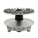 2022 CFMoto CFORCE 500 S CF500AU-7S front komplet variatorsæt 0GRB-051000-00030