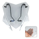 DUCATI MULTISTRADA V4/S/S SPORT 2021–2023 Windschutzscheibe