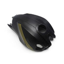 Sada kapotáže pro Ducati Monster 696 796 1100 S EVO všechny roky výroby