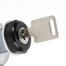 Bobcat 31-280-31-280 traktortændingsnøgle 4 positioner 7 ben