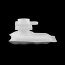 Sil bränslepump filter för Suzuki LTA450 LT-A450X LTA500 LTA750 LT-A750X