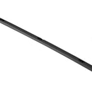 Motorcykelkopplingskabelbyte lämplig för Kawasaki NINJA 400 2018-2020 Generic