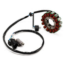 Statorregulator likriktarpackning för Kawasaki Teryx 4 750 KRT750A BCD 2012-13