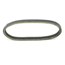 Correa de transmisión B3221AA1116 FIT MICROCAR MC1 MC2 VIRGO LYRA BELLIER DIVANE XLD