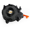 2009–2014 Toyota Prius Airbag Wickelfeder Spiralkabel Squib 84307–74020