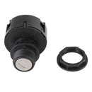 Can-Am Renegade Outlander 400 500 650 800 Max 800R 710002324 Zündschalter