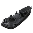 Fremre venstre innvendige dørhåndtak 6J1837113A for Seat Ibiza IV 2009-2012 Generisk